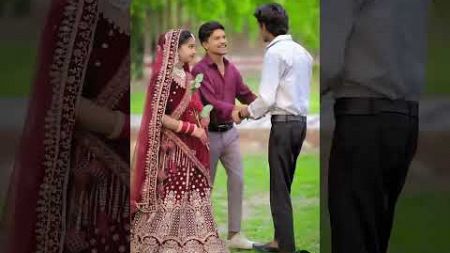 Nafrat #wedding #dance #love #trending #viralvideo #shortvideo