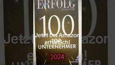 Wie du jede Krise in eine Chance verwandelst! 📚 #Krise #Finanzen #LassDieKriseKommen #Investieren-