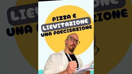 Pizza #nutrizione #alimentazione #pizza #fitness #dimagrire #cibo #mangiare #personaltrainer #blog