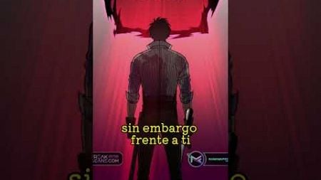 Manhwa recomendación: Manager SEO industrial accident (Música: Asterisk wars OP 1) #manhwa #anime