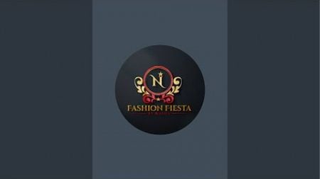 ||PREMIUM SUITS || SPICIAL FASTIVE WEAR LIVE ||FASHION FIESTA BY NAINA || 8484086844 ||