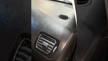 Чистка пластика салона и сидений #car #automobile #авто #автомобили #auto #detailing