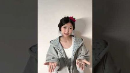 请查收今日份舞蹈#dance