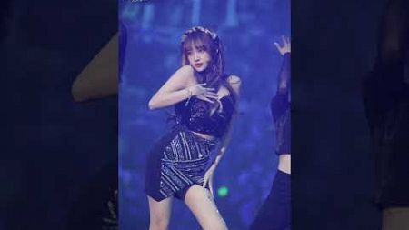 #shorts 程瀟天生就是為舞蹈而生的，太會跳舞了！#chengxiao #程潇