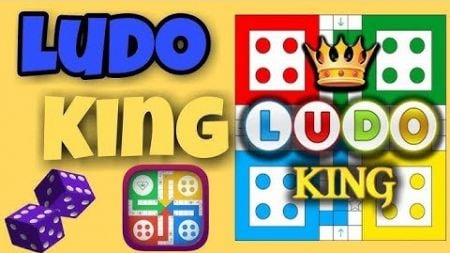 yunush_khan VS computer🖥️||Game:Play21🎮 Ludo king 👑 Live video 🛑 computer