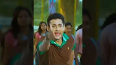 Kaleja part -6 | #superstar #maheshbabu#mahesh #maheshbabustatus #ssrajamouli #comedy #comedyvideo