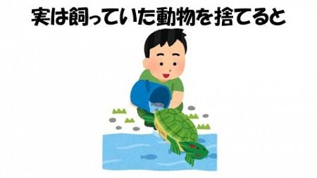 みんなが気になる【法律】の雑学