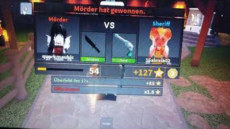 ich Spiele Roblox mit euch. User: Kiri_Roblox12