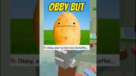 Roblox Spiele die du unbedingt spielen musst! 😂✨#roblox #sprechvideo #funny