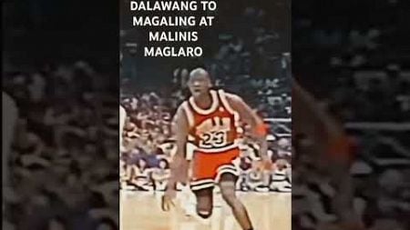 NAKAKA MISS DALAWANG TO. #ytshort #superstar #basketball #goodwibes