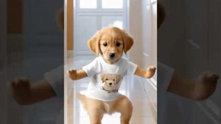 #motorcycle #dogdance #trending #funny #golden retriever #犬のバイクダンス #犬 #ペット