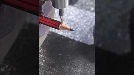 For spindle Iathe Sharpening process- tools and machinery make work easy #easy