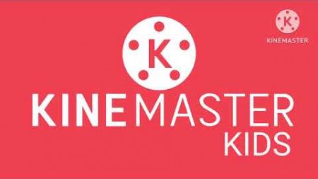 dhemd5 KINEMASTER KIDS KEGR IN DEUTSCHLAND GESUNDHEIT