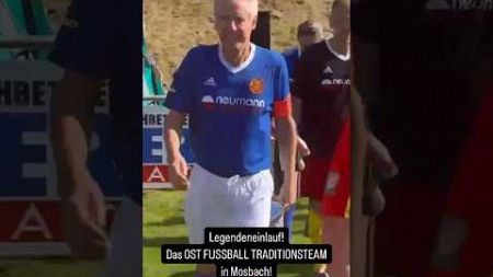 #fussball #tradition #rainerernst #bfc #dynamo #ostfussballtraditionsteam #ddr #legend #bundesliga