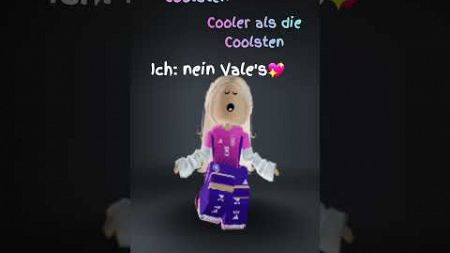 SOLL NMD EIN KREIFEN IST NUR FÜR UNTERHALTUNG! @Itzzz.Vale.Roblox @Itzz_Robl0x_easy @p1nguln