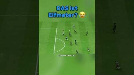 Neues Video😂#meme #funny #lustig #fyp #fds #viralvideo #calledali #unterhaltung #gaming #eafc25