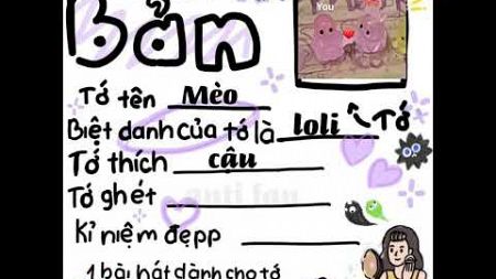 Còn cậu thì seo /meokoten/#meokoten#meokoten2809#cute