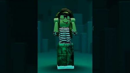 HOLD ON IM COMING BACK! (pls make a trend) og:me #roblox #edit #robloxeditsyoushouldtry #robloxedit