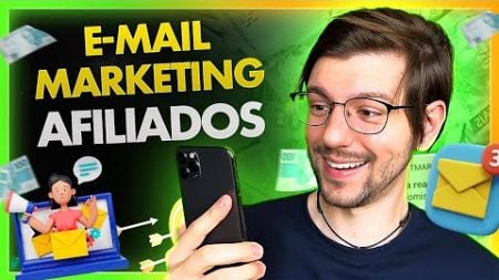 Afiliados: Como Usar e-Mail Marketing para Vender Todos os Dias | JivoChat