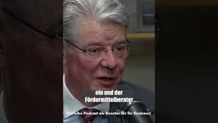 #CenterTalk #InesBerger #BusinessPodcast #Unternehmer #investoren #Architekt #förderung #podcast