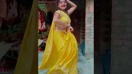 नजर लगी कमर में#dance #video #shortvideo #bhojpuri #song #trending #viralvideo 😘😜😚🥰💃😍❤️😙😘🥰😍🥰💃😍😚😘