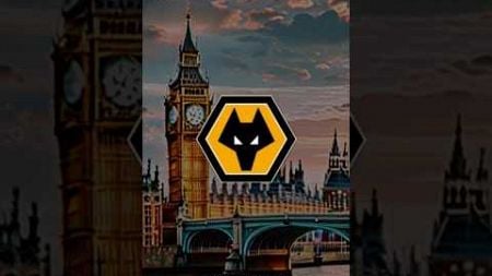 Golaço! #wolves #PremierLeague #football #soccer #futbol #futebol #サッカー #足球 #calcio #축구 #Fußball