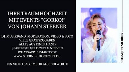 Deutsch-russische-Hochzeit-Swadba-24-Events-Gorko-Stebner-Moderation-Tamada-DJ-Musik-Band-Foto-Video