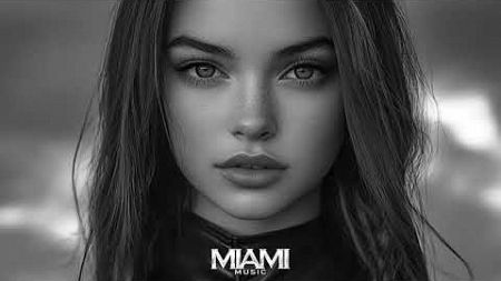 Top Deep House Mix Miami Music 2024 #mix #deephouse