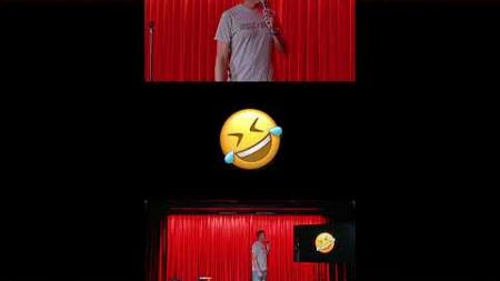 Гайд по эмодзи в Power Point #digital #standup #стендап #реклама #emoji #эмодзи #powerpoint #юмор