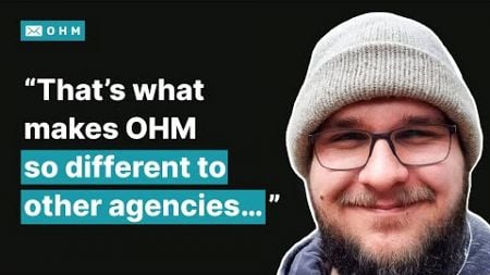 How we&#39;ve grown our email marketing agency with Will Duursema / OHM Podcast