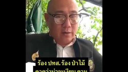 นักร้อง คอนเทนต์ ตอนร้องแหกปากดังเรียกเอฟซี หลังร้องหายเงียบยิ่งกว่าป่าช้า 🤣🤣