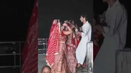 Happy karvachauth 🌒🌚#comedy #love #wedding #karvachauth #shots #short #virlvideo