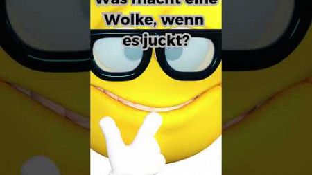 Hast du heute schon gelacht? #glück #gesundheit #joy #witzig #lachen #jokes #sprüche #inspiration