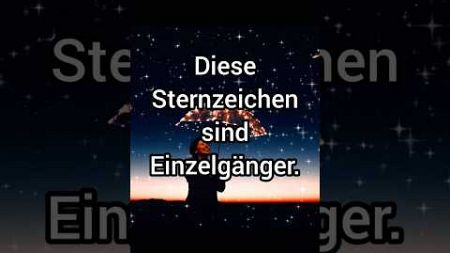 #astro #horoskop #astrology #astrologie #sternzeichen #jungfrau #schütze #fische #skorpion #shorts