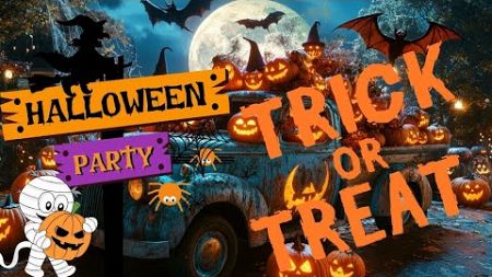 Top Halloween Liedjes Aller Tijden 🎃 Beste Halloween Muziek Afspeellijst