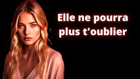 12 Techniques de Dark Psychologie pour Rendre Ton Crush Obsédé par Toi