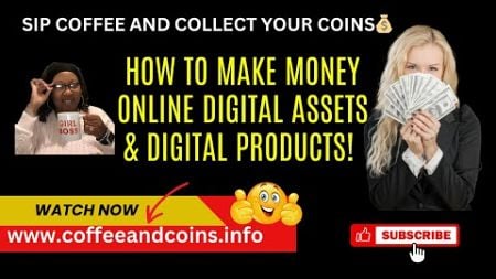 Stable Swap The Privilege Club PACA Crypto Passive Income Digital Marketing Legacy Builder Program