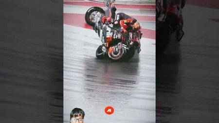 #motogp #rossi #automobile #racing #formula1 #smartphone #movie #vikram #tamil #music