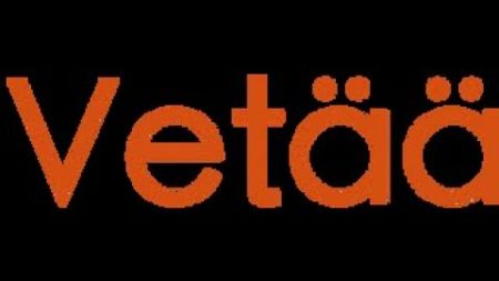 Vetaa Main「あなたの庭で体験する極上ウェルビーイング　長野県産 Vetääサウナの秘密とリラクゼーション効果」