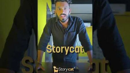 Storycat Creative Pvt Ltd - Best Digital Marketing Agency Calicut | Kochi | Kerala