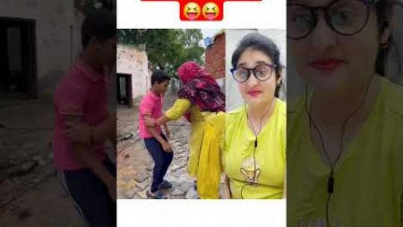 Mummy ka Dimag 😁 #shortvideos #funny #funnycomedy #shortsviral