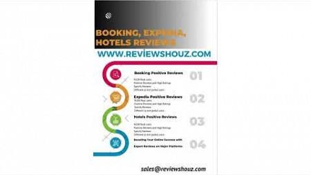 Booking com bewertungen bookingbewertungen.com.de