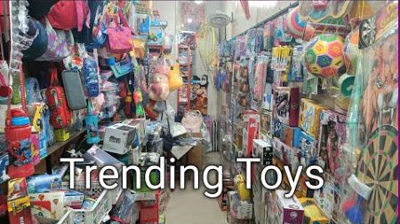 Toys in trend. #toys #viraltoys #trendingtoys #indiantoystore #indiantoys #batterytoys