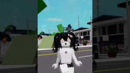 IM WALKING #roblox #edit #robloxavatar #trend #fyp #viralshort #fypシ゚viral