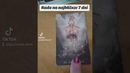 Wróżba sms 572 639 744 #horoskop #tarot #taroskop #wróżba #rada