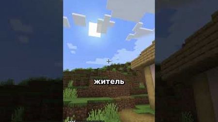 Пилладжеры #minecraft #shorts #майнкрафт #шортс #тренды #креветкадавид #подпишись #игры #мобы