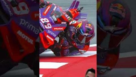 Best one ever 🔥 #motogp #automobile #motorsport #racing