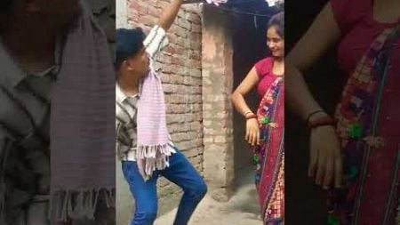 चूम लेहल गाल #dance #video #shortvideo #bhojpuri #song #trending #viralvideo 🙏🙏👈👈😍🥰🥳🤷💯🎉💥💯🔥😍🥰🥳💥🎉💯🤷🙏🙏💯