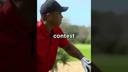 What Happens When a Man Challenges a Pro? #shorts