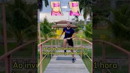 #emagrecer #treinoemcasamesmo #perderbarriga #emagrecimento #saude #vidasaudavel #fitness #fit